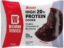 Boost 20% High Protein Cookie Born Winner - 75 грама Boost 20% High Protein Cookie Born Winner - 75 грама