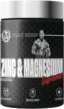 Black Series | Zinc & Magnesium Supreme - ZMA Dexter Jackson Signature Series - 90 капсули, 90 Дози Black Series | Zinc & Magnesium Supreme - ZMA Dexter Jackson Signature Series - 90 капсули, 90 Дози