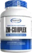 ZM-Complex / ZMA Gaspari Nutrition - 90 капсули, 30 Дози ZM-Complex / ZMA Gaspari Nutrition - 90 капсули, 30 Дози