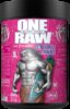 Raw One L-Citrulline Malate Zoomad Labs - 300 грама, 60 Дози Raw One L-Citrulline Malate Zoomad Labs - 300 грама, 60 Дози